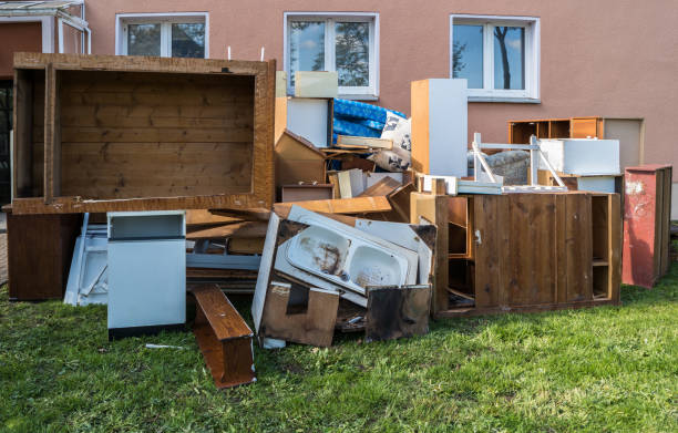 Best Trash Removal Near Me  in Indian Hills, NV