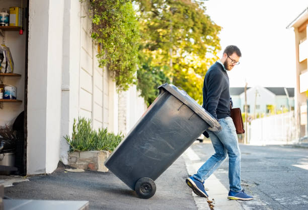 Best Same-Day Junk Removal  in Indian Hills, NV