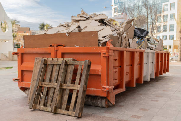 Indian Hills, NV Junk Removal Company