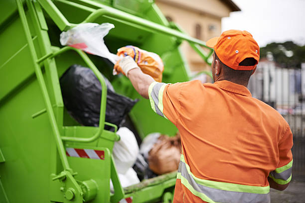 Best Construction Debris Removal  in Indian Hills, NV